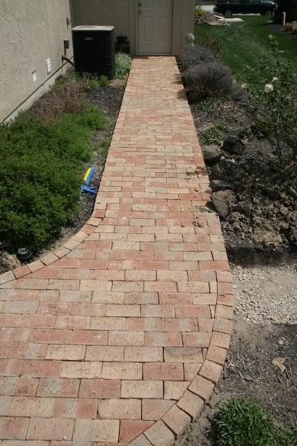 cast limestone fireplace mantelmn cast limestone fireplace mantelmn